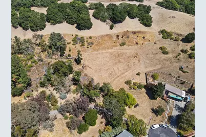 2537 Heide Court, El Sobrante, CA 94803 - Photo 5