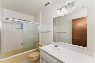 790 Blackwood St, Sacramento, CA 95815 - Photo 21