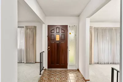 790 Blackwood Street, Sacramento, CA 95815 - Photo 15