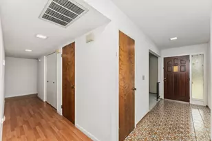 790 Blackwood St, Sacramento, CA 95815 - Photo 19