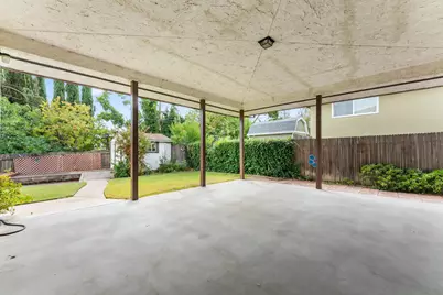 790 Blackwood Street, Sacramento, CA 95815 - Photo 29
