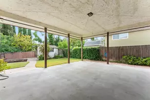 790 Blackwood St, Sacramento, CA 95815 - Photo 29
