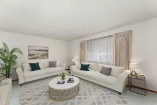 790 Blackwood St, Sacramento, CA 95815 - Photo 3