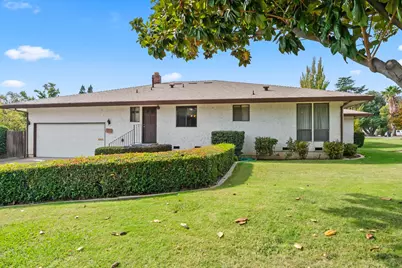 790 Blackwood Street, Sacramento, CA 95815 - Photo 11