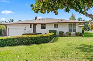 790 Blackwood St, Sacramento, CA 95815 - Photo 11