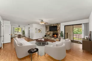 790 Blackwood St, Sacramento, CA 95815 - Photo 5