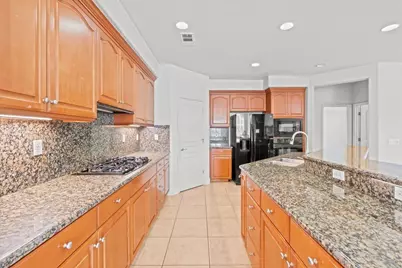 2047 Katnich Lane, Lodi, CA 95242 - Photo 11