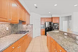 2047 Katnich Ln, Lodi, CA 95242 - Photo 11