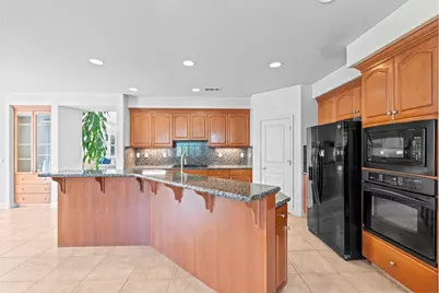 2047 Katnich Lane, Lodi, CA 95242 - Photo 13