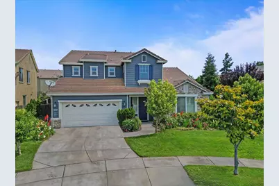 2047 Katnich Lane, Lodi, CA 95242 - Photo 3