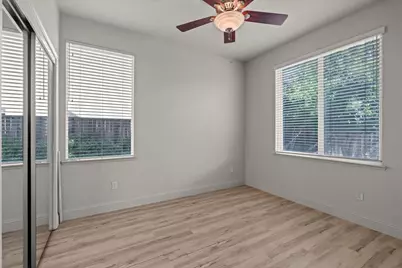 2047 Katnich Lane, Lodi, CA 95242 - Photo 21