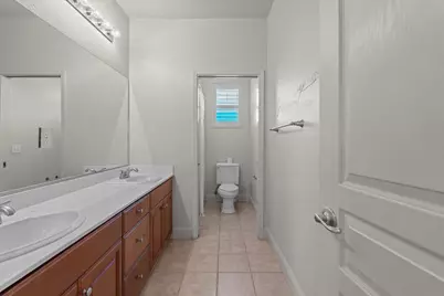 2047 Katnich Lane, Lodi, CA 95242 - Photo 25