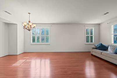 2047 Katnich Lane, Lodi, CA 95242 - Photo 7