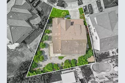 2047 Katnich Lane, Lodi, CA 95242 - Photo 29