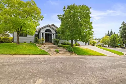 6156 Puerto Drive, Rancho Murieta, CA 95683 - Photo 1