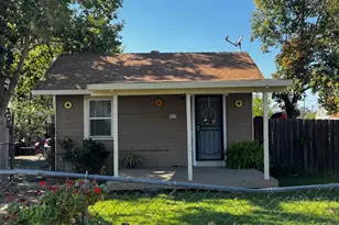 2819 Belle Ave, Stockton, CA 95205 - Photo 1