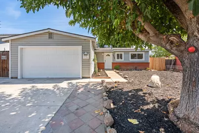 6056 Gilman Way, North Highlands, CA 95660 - Photo 1