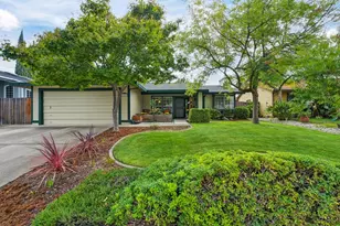 608 Oakborough Ave, Roseville, CA 95747 - Photo 1