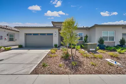4187 Eagle View Way, Folsom, CA 95630 - Photo 1