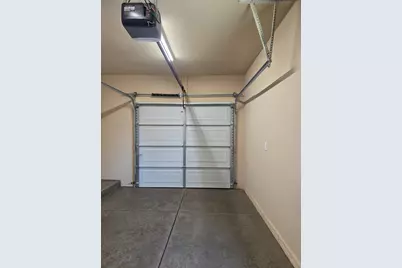 1098 E 21st Street, Merced, CA 95340 - Photo 19