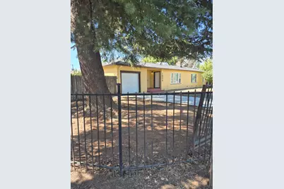 1098 E 21st Street, Merced, CA 95340 - Photo 23