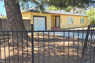 1098 E 21st St, Merced, CA 95340 - Photo 23