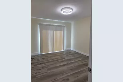 1098 E 21st Street, Merced, CA 95340 - Photo 17