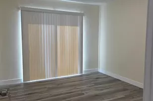 1098 E 21st St, Merced, CA 95340 - Photo 17