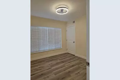 1098 E 21st Street, Merced, CA 95340 - Photo 11