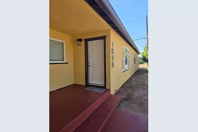 1098 E 21st Street, Merced, CA 95340 - Photo 3