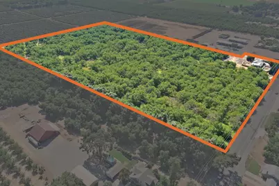 442 E Gridley Road, Gridley, CA 95948 - Photo 1