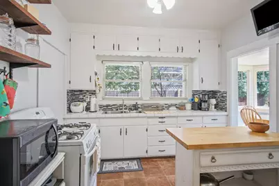 930 W Harding Way, Stockton, CA 95203 - Photo 15