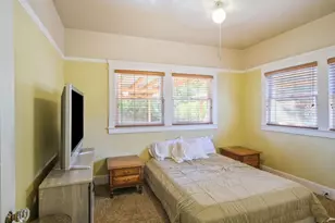 930 W Harding Way, Stockton, CA 95203 - Photo 13