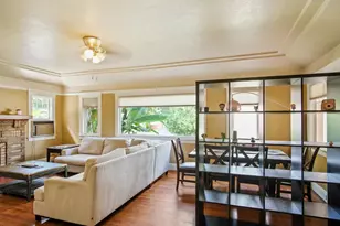 930 W Harding Way, Stockton, CA 95203 - Photo 7