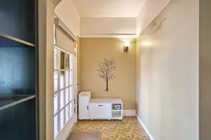 930 W Harding Way, Stockton, CA 95203 - Photo 5