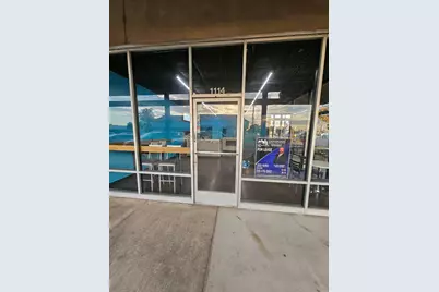 1114 N Main St, Manteca, CA 95336 - Photo 5