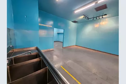 1114 N Main St, Manteca, CA 95336 - Photo 15