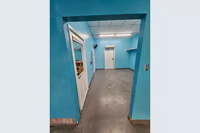 1114 N Main St, Manteca, CA 95336 - Photo 17