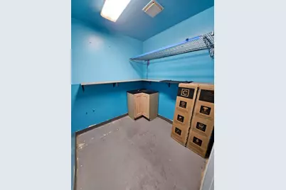 1114 N Main St, Manteca, CA 95336 - Photo 19