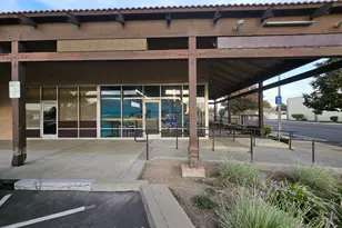 1114 N Main St, Manteca, CA 95336 - Photo 1