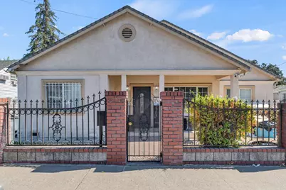 2980 Marysville Boulevard, Sacramento, CA 95815 - Photo 1