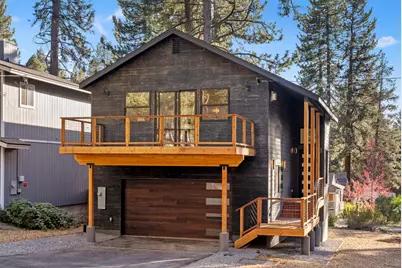 1078 Reno Avenue, South Lake Tahoe, CA 96150 - Photo 29