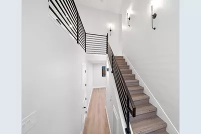 1078 Reno Avenue, South Lake Tahoe, CA 96150 - Photo 5