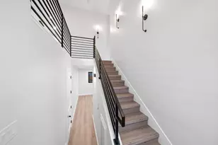 1078 Reno Ave, South Lake Tahoe, CA 96150 - Photo 5