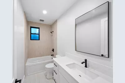 1078 Reno Avenue, South Lake Tahoe, CA 96150 - Photo 23