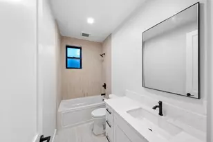 1078 Reno Ave, South Lake Tahoe, CA 96150 - Photo 23