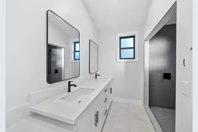 1078 Reno Avenue, South Lake Tahoe, CA 96150 - Photo 9