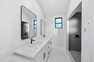 1078 Reno Ave, South Lake Tahoe, CA 96150 - Photo 9