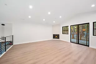 1078 Reno Ave, South Lake Tahoe, CA 96150 - Photo 17