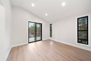 1078 Reno Ave, South Lake Tahoe, CA 96150 - Photo 19